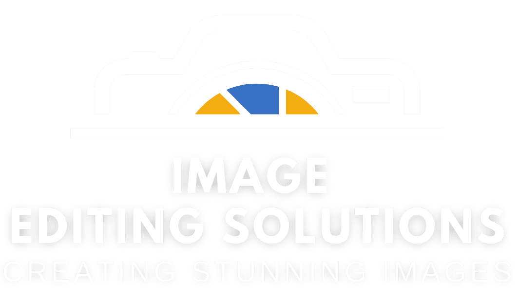 Image editing Solution