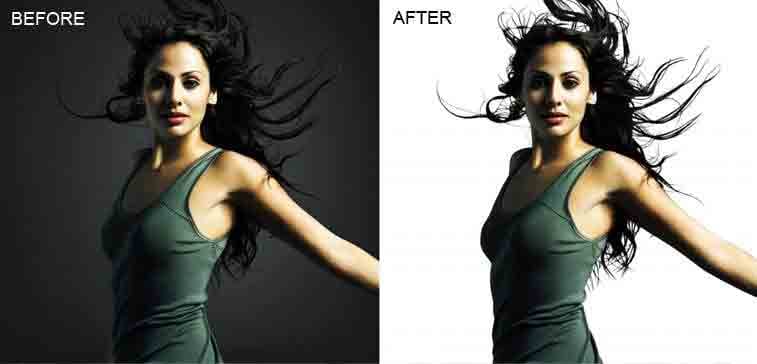 Professional Photoshop Shadow and Masking Services for Stunning Visual Effects