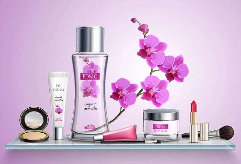 Transform Your Cosmetics Products with Expert Photo Editing Services